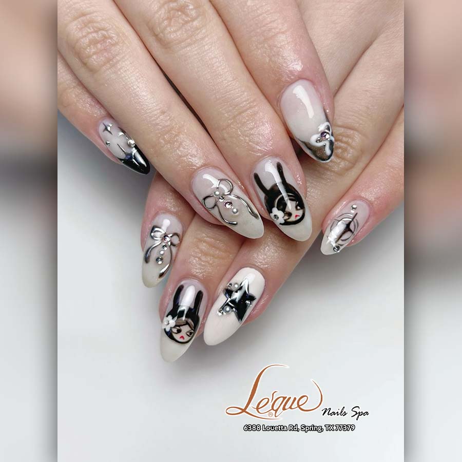 Nail Art Design_april 2026